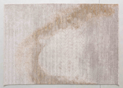 Infinitude Cove Area Rug — product view 05