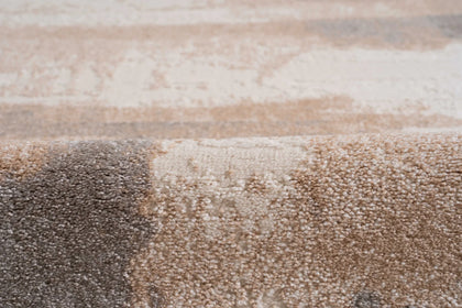 Garden Fjord Area Rug