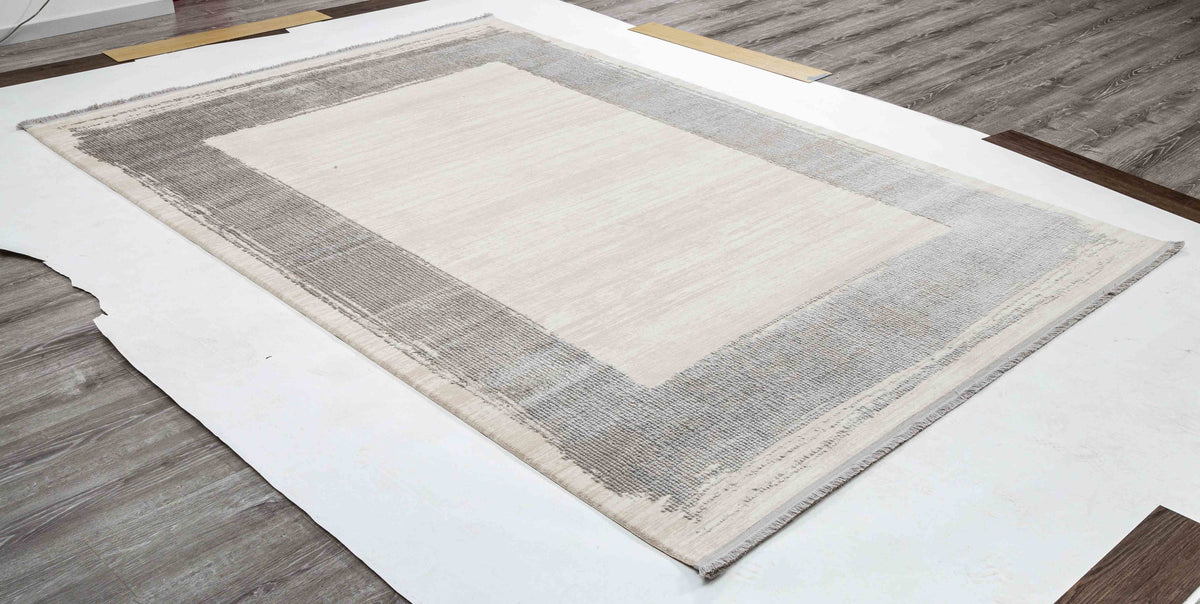 Have a floor plan or reference image?
