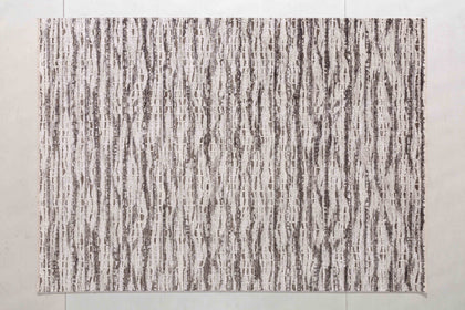 Halo Arbor Area Rug — product view 05