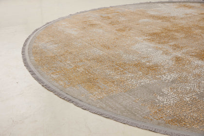 Gourmet Atlas Area Rug — product view 07