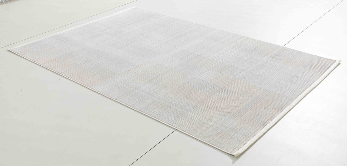 Delicate Arbor Area Rug — product view 04