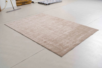Painter Arc Area Rug