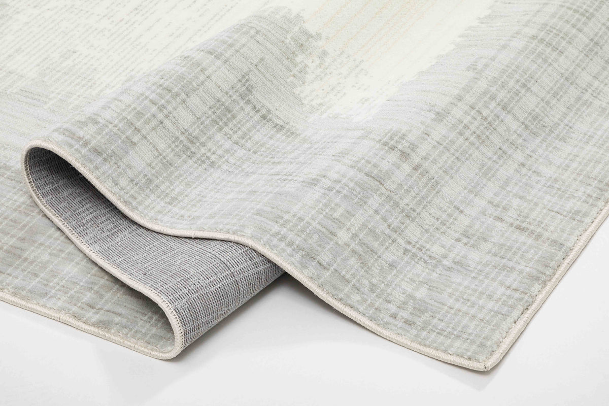 One silhouette. Your dimensions, comfort and finish.