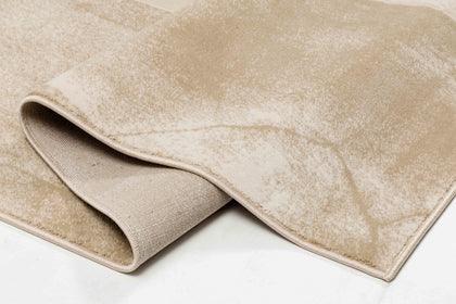 Whisper Dune Area Rug — product view 02
