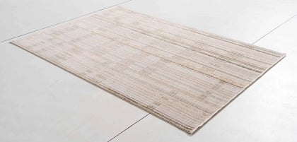 Infinitude Cairn Area Rug