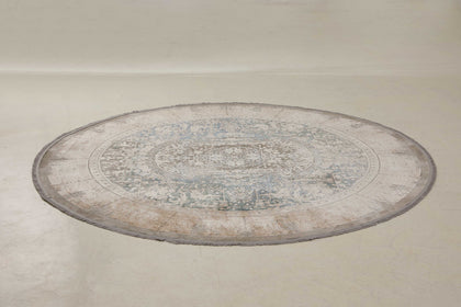 Gourmet Arc Area Rug — product view 03