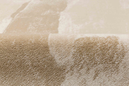 Whisper Dune Area Rug — product view 03