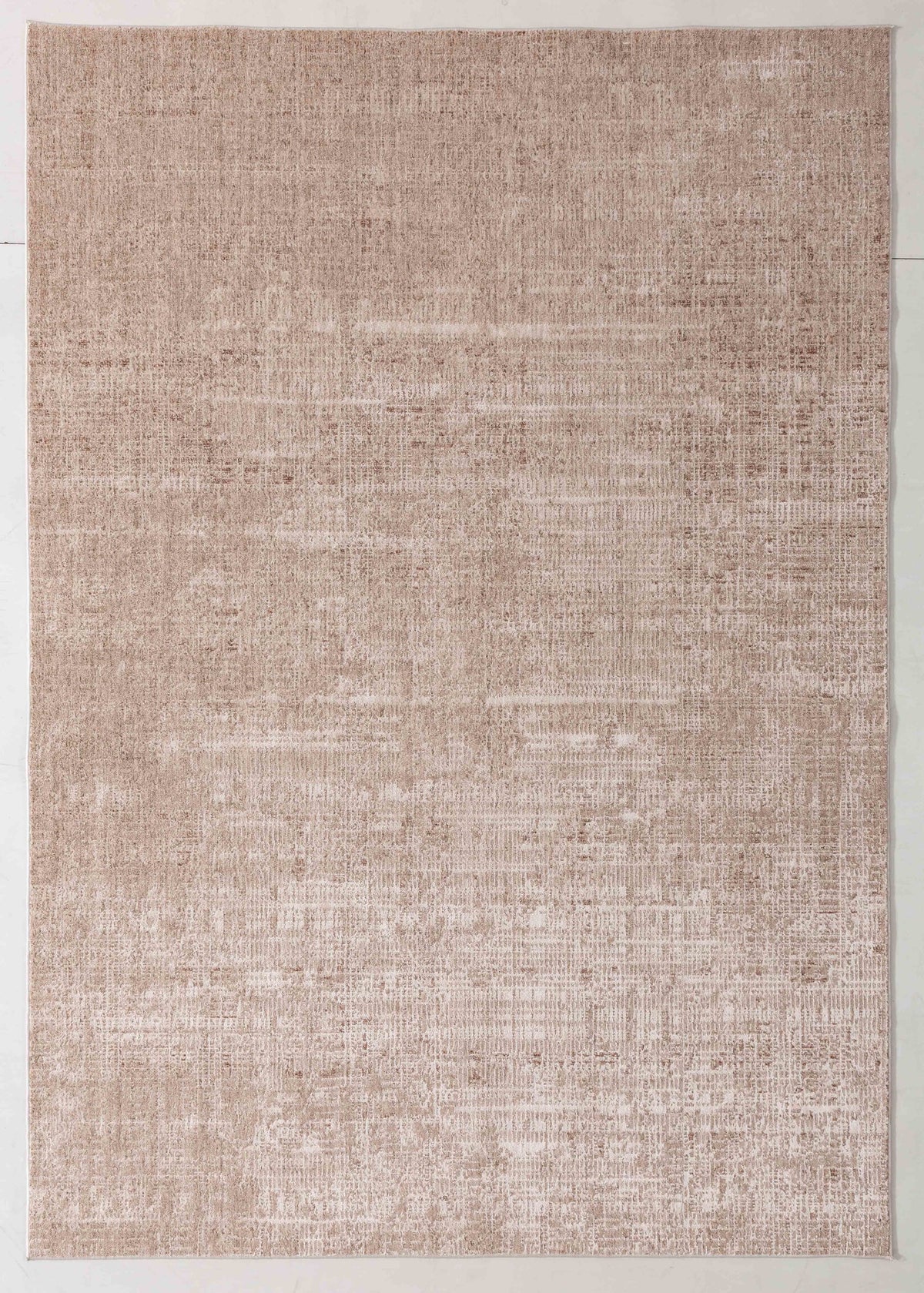 Painter Arc Area Rug