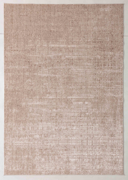 Painter Arc Area Rug