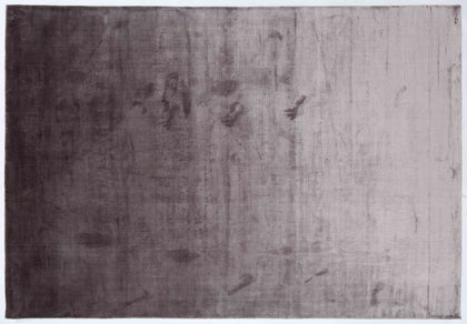 Teana Grove Area Rug — product view 04