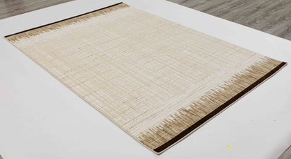 Hillside Cairn Area Rug — product view 01