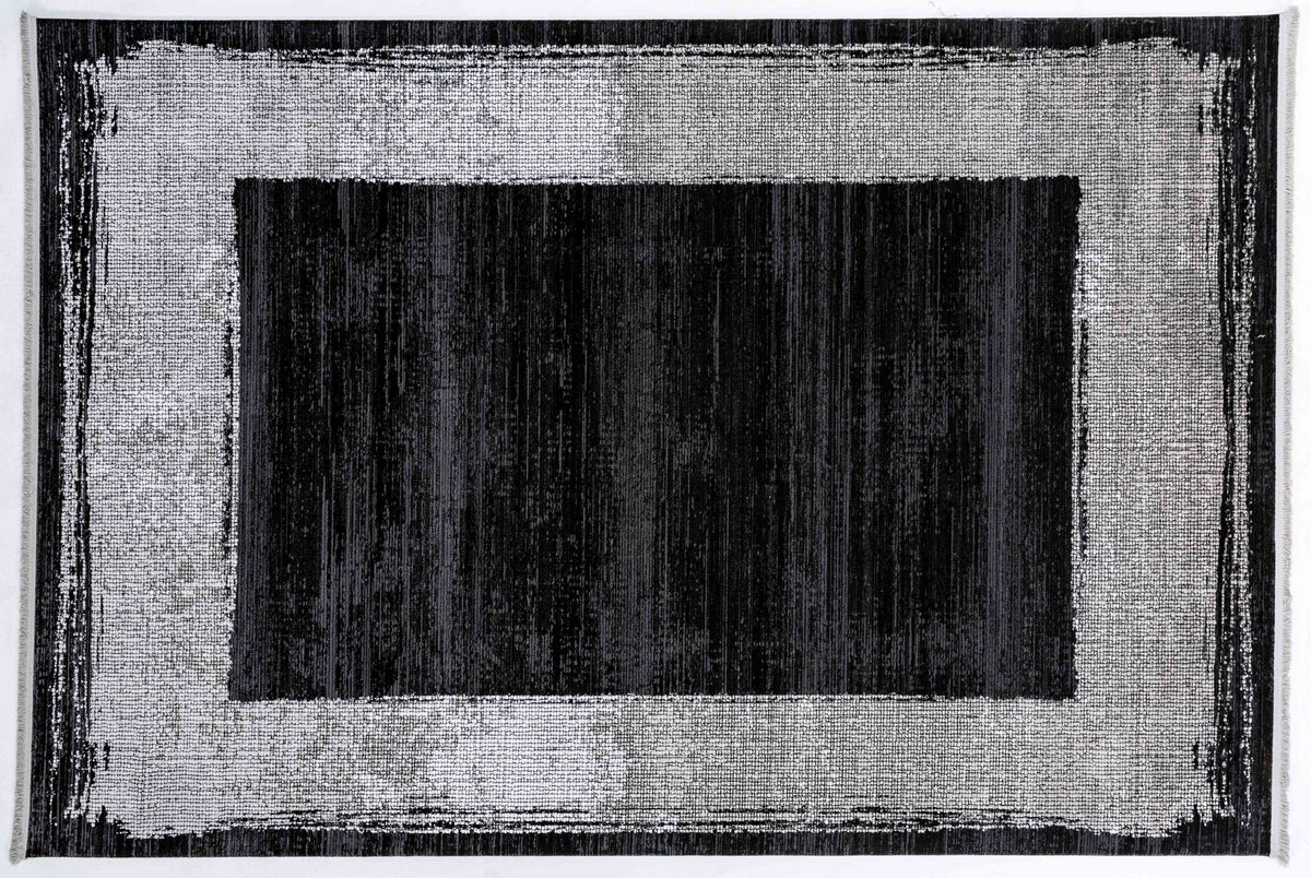 Taboo Dune Area Rug