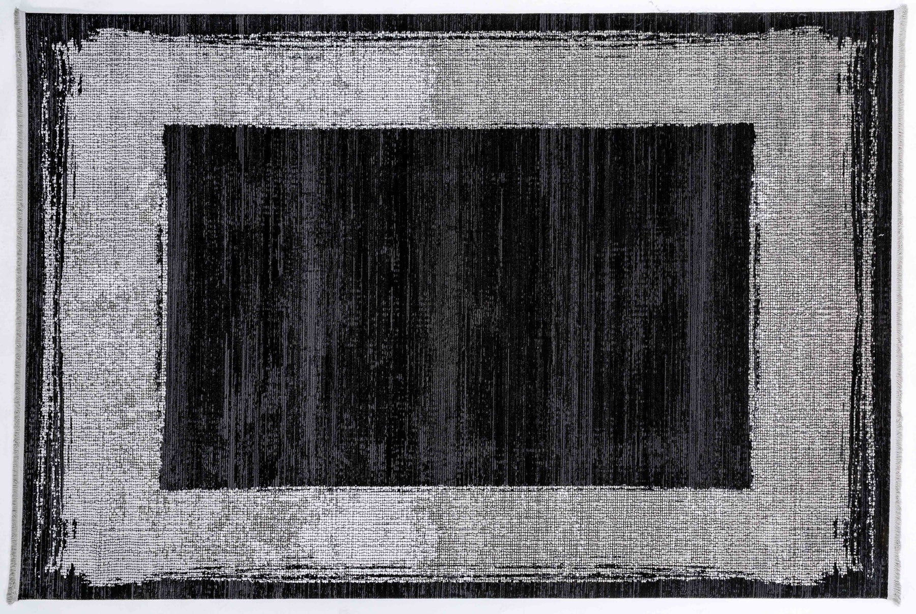 Taboo Dune Area Rug — product view 01