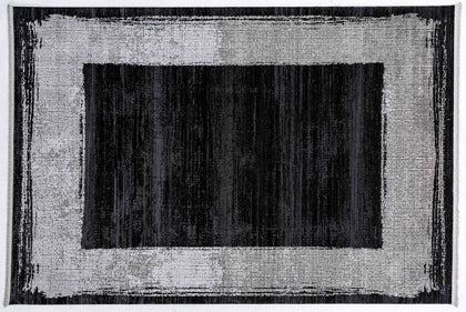 Taboo Dune Area Rug — product view 01