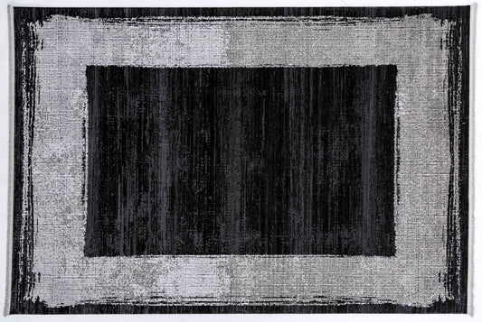 Taboo Dune Area Rug — product view 01