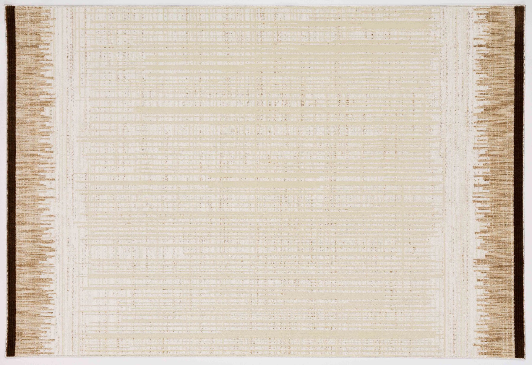 Hillside Cairn Area Rug — product view 02