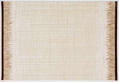 Hillside Cairn Area Rug — product view 02