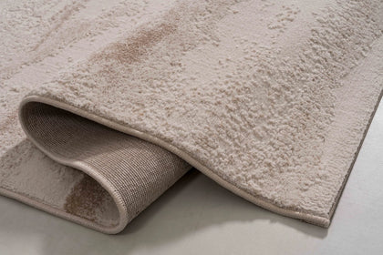 Garden Field Area Rug