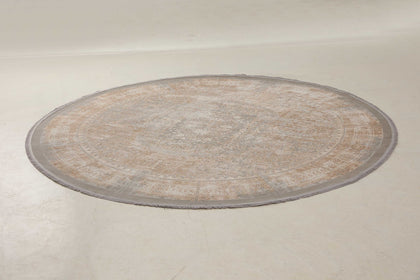 Gourmet Arbor Area Rug — product view 03