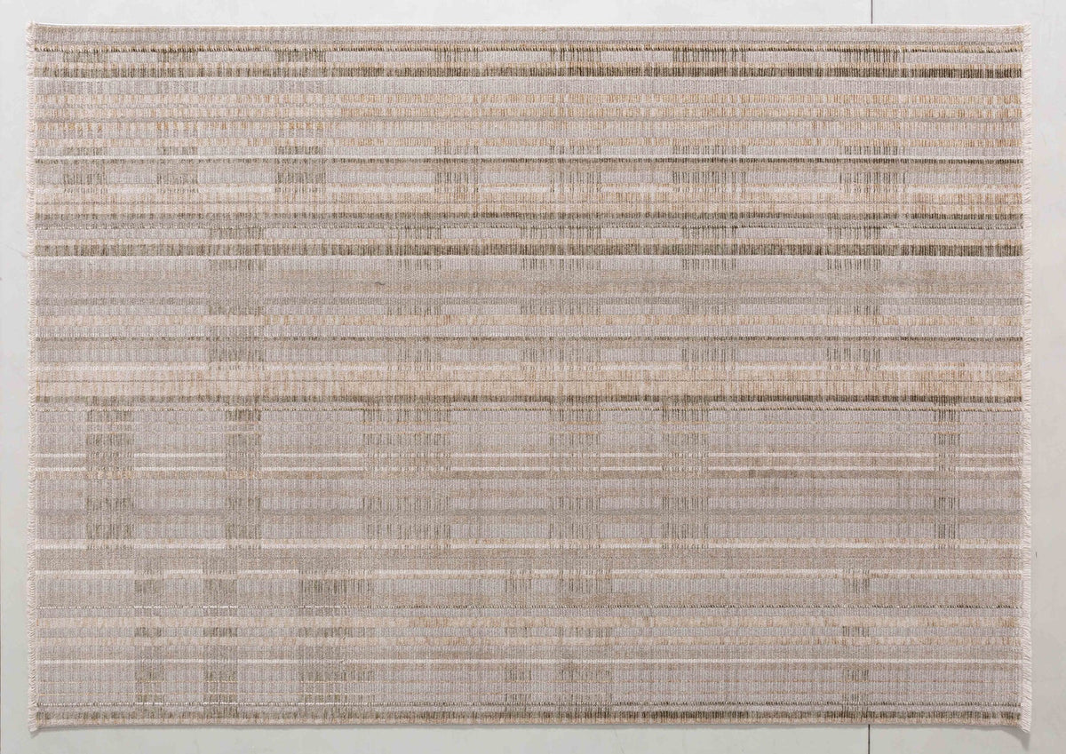 Infinitude Cairn Area Rug