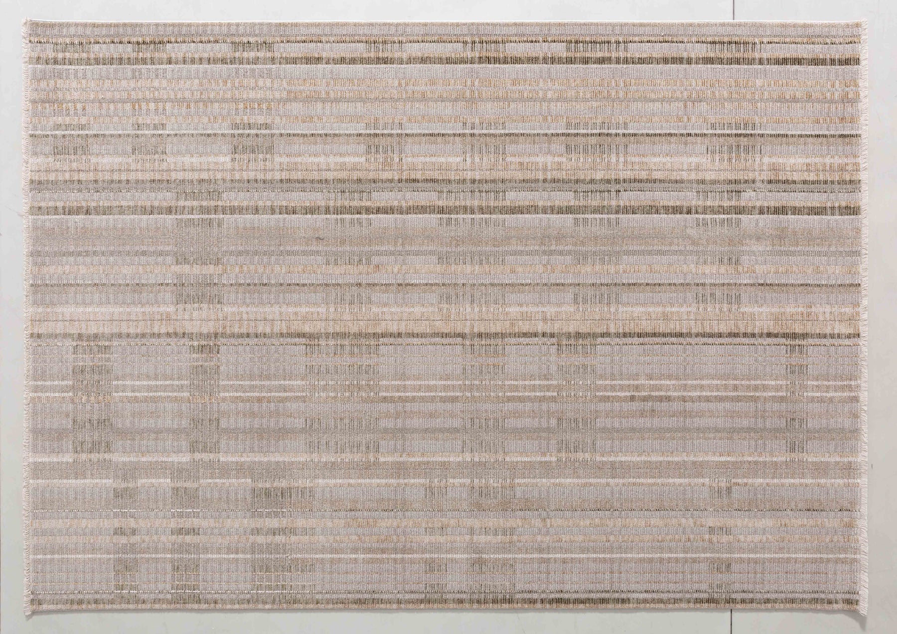 Infinitude Cairn Area Rug
