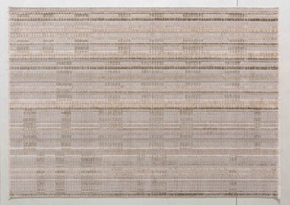 Infinitude Cairn Area Rug