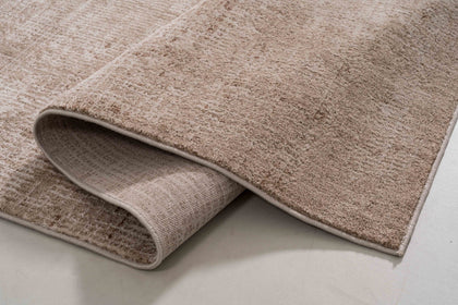 Painter Arc Area Rug