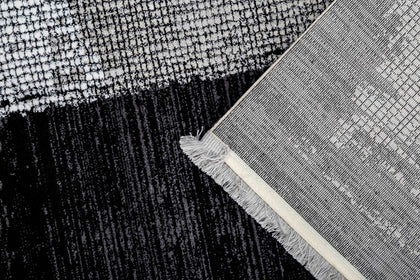 Taboo Dune Area Rug — product view 02