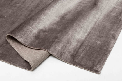 Teana Grove Area Rug — product view 05