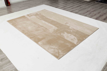 Whisper Dune Area Rug — product view 04