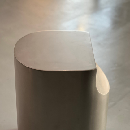 Willow Hill Side Table