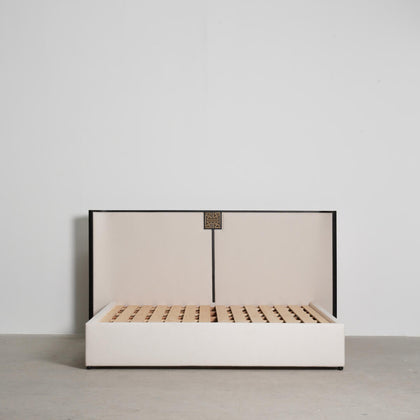 Ember Vista Bed