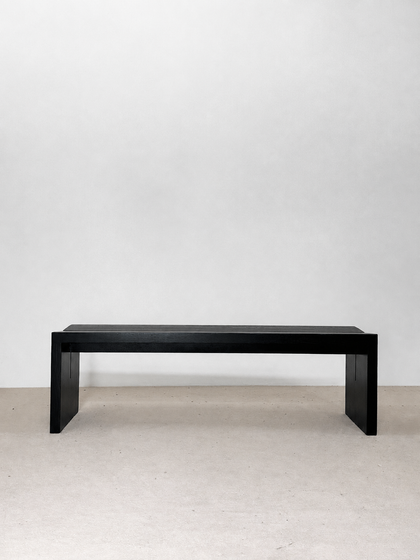 Kestrel Vista Bench