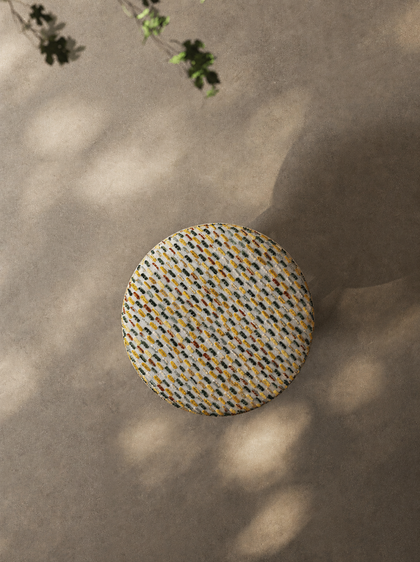 Cove Lane Stool