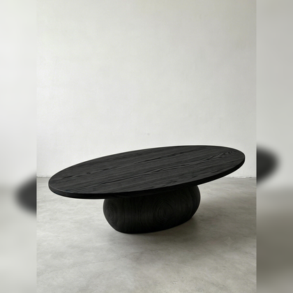 Selene Wells Coffee Table