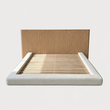 Fawn Vista Bed