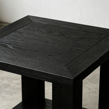 Briar Lake Side Table