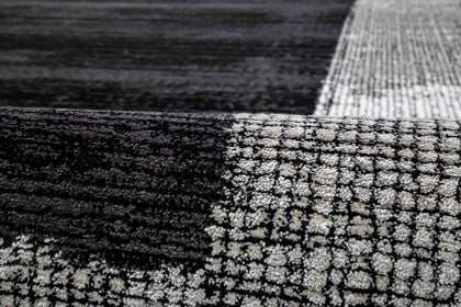 Taboo Dune Area Rug — product view 03