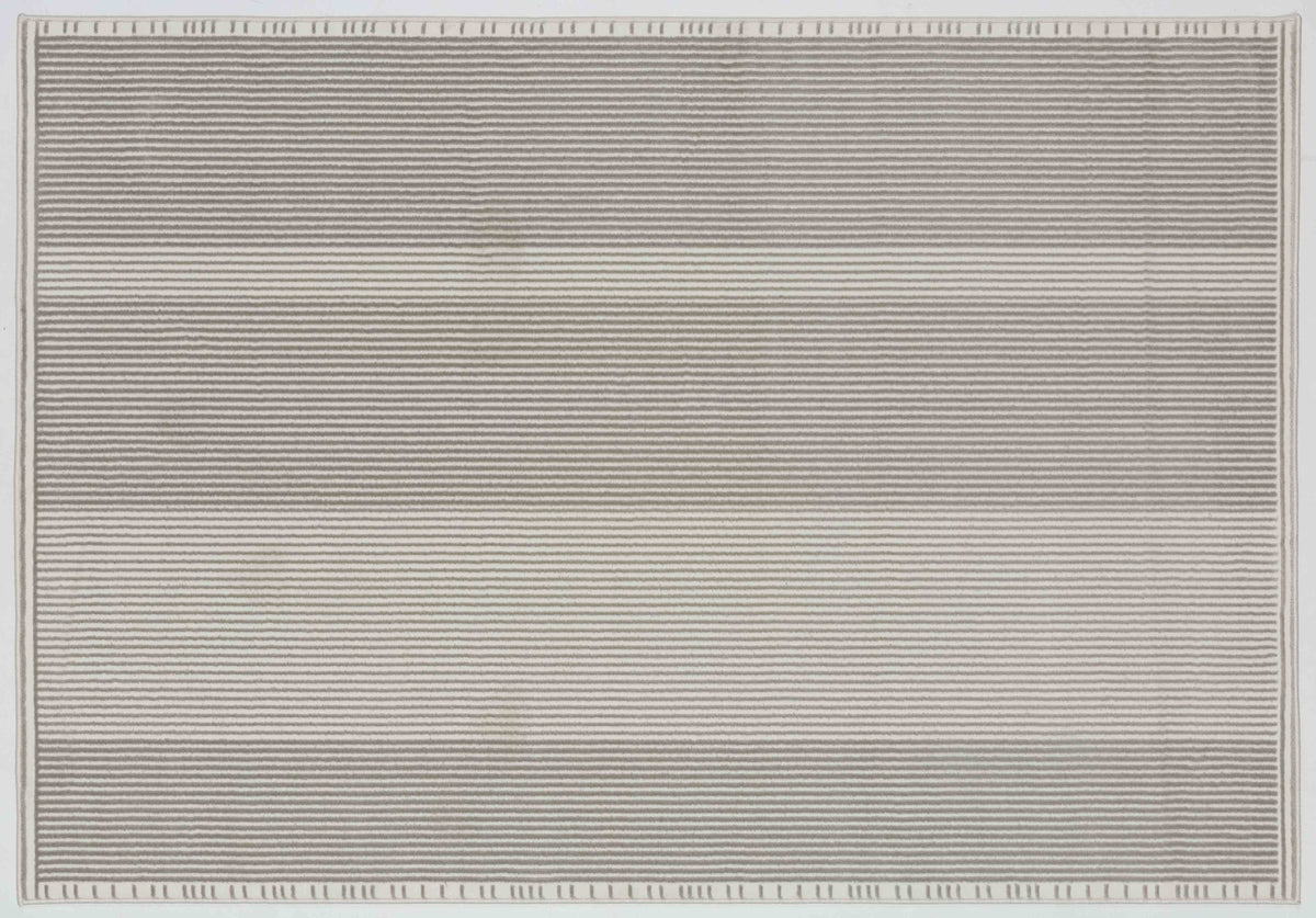 Whisper Dawn Area Rug