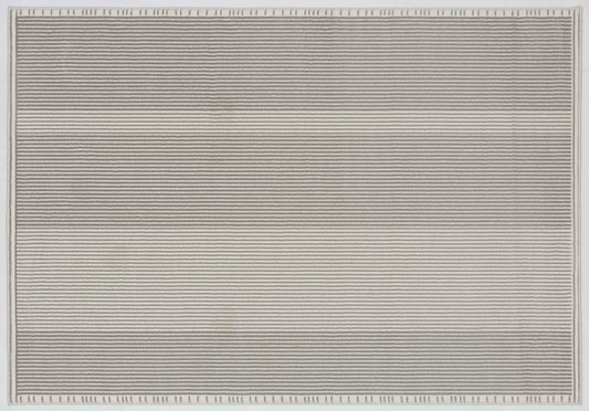 Whisper Dawn Area Rug — product view 02