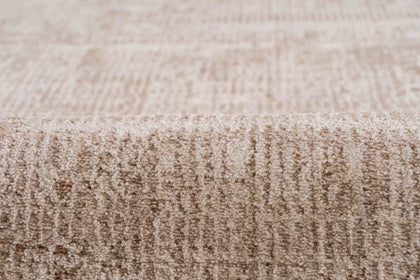 Painter Arc Area Rug