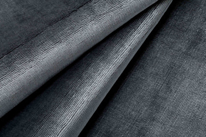 Teana Glade Area Rug — product view 01