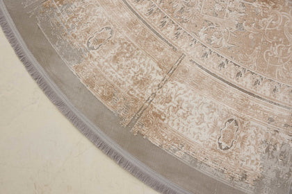 Gourmet Arbor Area Rug — product view 04