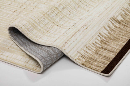 Hillside Cairn Area Rug — product view 03