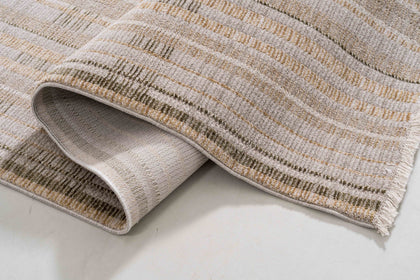 Infinitude Cairn Area Rug