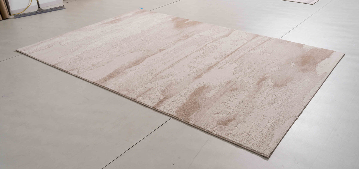 One silhouette. Your dimensions, comfort and finish.