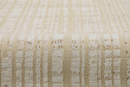 Hillside Cairn Area Rug — product view 04