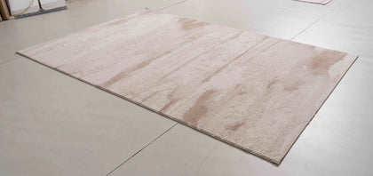 Garden Field Area Rug