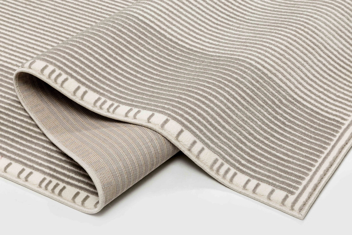 Whisper Dawn Area Rug — product view 03
